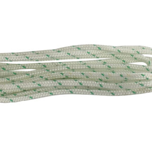 eurogarden-starter-rope-o3-0mm-x-1-8m