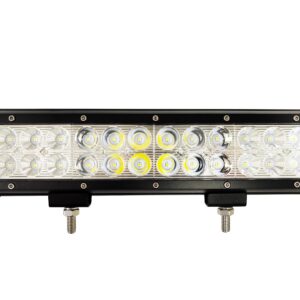 kinwons-led-valgusti-10-30v-72w-combo