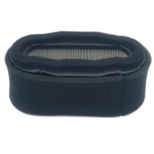 rotary-air-filter-pre-filter-kawasaki-fh601v-fh721v-proflex-21