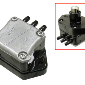 sea-x-fuel-pump-yamaha-25-60hp-4-stroke