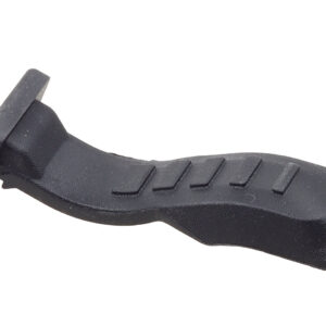 sno-x-panel-strap-lower-left-brp