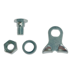 brake-anchor