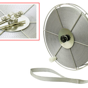 sea-x-mooring-reel-400mm