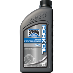 bel-ray-fork-oil-5w-1l