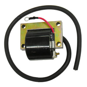sno-x-ignition-coil-john-deere