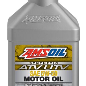 amsoil-5w-50-synthetic-atv-utv-motor-oil-946ml