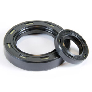 prox-crank-seal-set-cr250-84-91-cr500-84-01