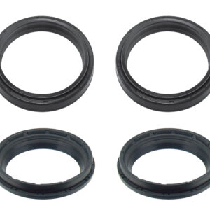 tmv-fork-seal-and-dust-seal-kit-ktm