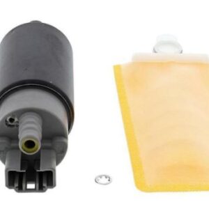 all-balls-fuelpump-polaris-500-550-700-800-850