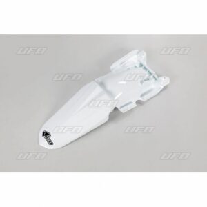 ufo-rear-fender-hva-cr125-09-13-white-041
