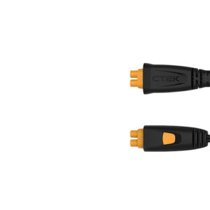 ctek-cs-connect-adapter-cable