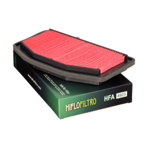 HiFlo õhufilter HFA4923