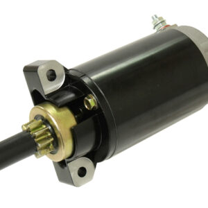 sea-x-starter-outboard-mercury-40-45-50hp-4-stroke-1995