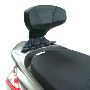 GIVI seljatugi Kymco Downtown 125