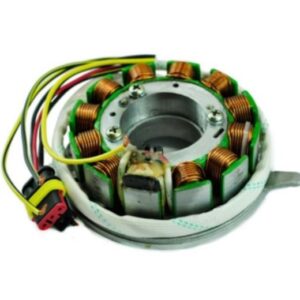 kimpex-stator-ski-doo-2