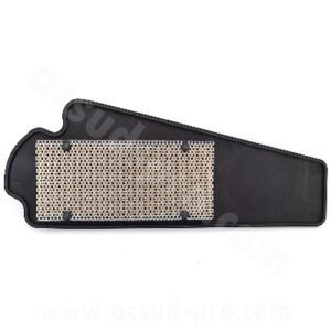 tnt-ohufilter-peugeot-speedfight-3-4-s-vivacity-4-s-sym-jet-4-orbit-2-4-s-2