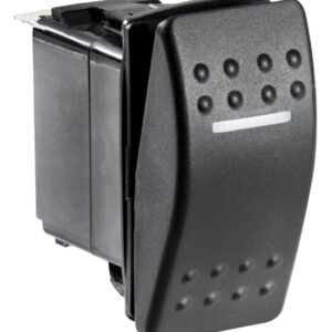 marina-r-toggle-switch-on-off-on-2