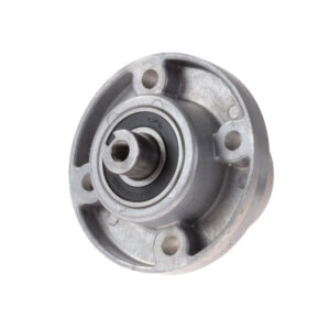 archer-spindle-assembly-yttre-husqvarna-rider-jonsered-fr