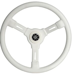 3-spoke-steering-wheel-white-355-mm