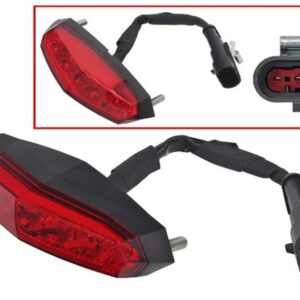 sno-x-led-taillight-ski-doo-lynx