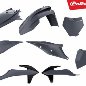 polisport-complete-kit-sx-sx-f-2019-22-nardo-grey-1