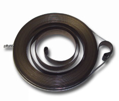 rotary-recoil-starter-spring-stihl-009-010-011-015