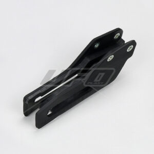 UFO ketijuhik YZ125/250 97-02YZF/WR -02+06 must 001