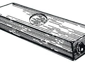 osculati-anode-omc