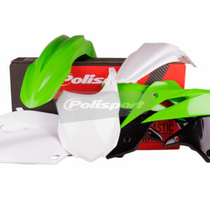 polisport-plastic-kit-kx250f-13-16-oem-2014-1