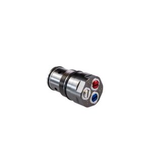 kyb-factory-triple-adjuster-comp-kit-4click-1lap-mx-enduro
