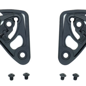 sena-shield-base-plate-set-for-stryker