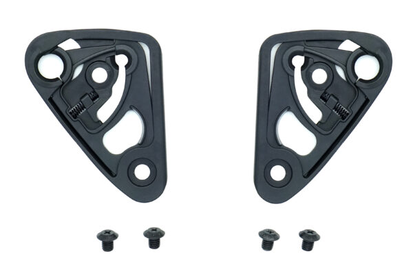Sena Shield alusplaadi komplekt Strykerile