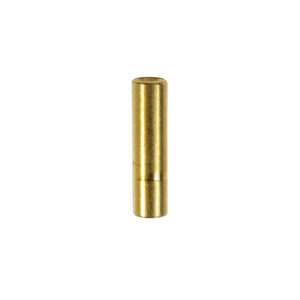 end-ferrule-wire-wire-o-1-2mm-20pcs