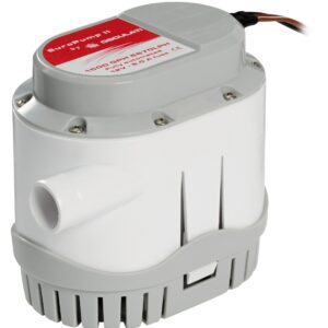 pump-12v-96-l-m