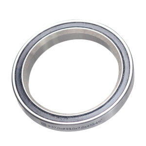 headset-union-cb-770-37-0x49-0x7-45-45