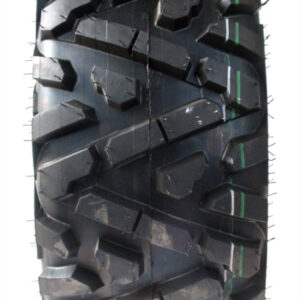 journey-tire-p350-27-x-11-00-14-6-ply-tl-e-appr