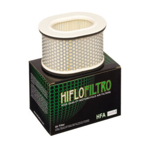 hiflo-air-filter-hfa4604