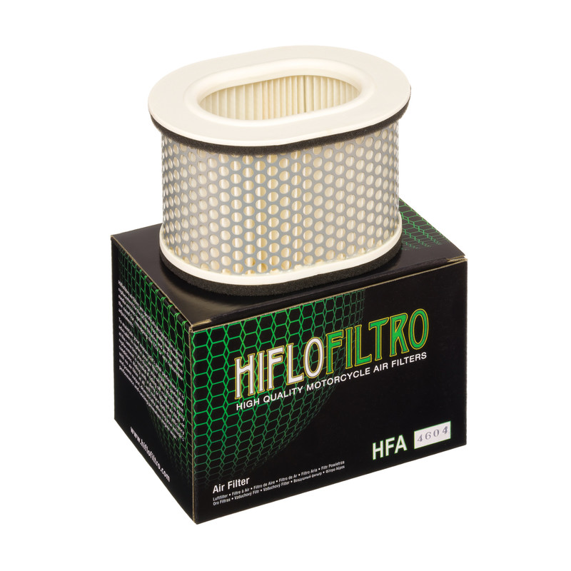 HiFlo õhufilter HFA4604