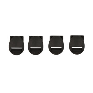 tcx-x-blast-x-helium-michelin-black-nylon-buckle-receiver