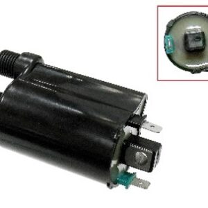 bronco-ignition-coil-honda-3