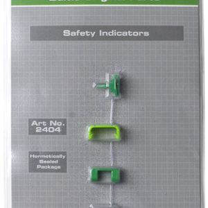 baltic-safety-indicators-united-moulders-halkey-roberts