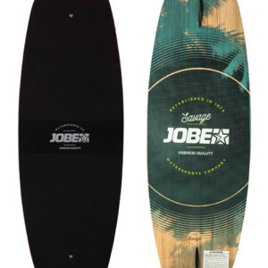 jobe-savage-wakeskate-109-2