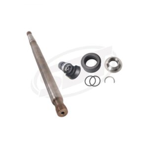 sbt-driveshaft-kit-sea-doo-3