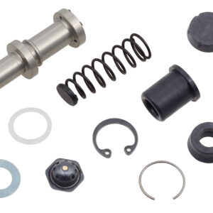 tmv-master-cylinder-rebuild-kit-front-honda-gl1000-2