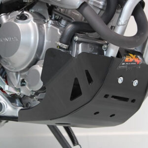 axp-skid-plate-phd-6mm-black-honda-crf300l-21-crf250l-23