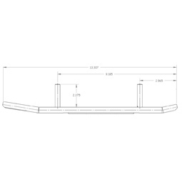 sno-x-ripper-four-runner-4-hardmetal-20