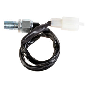 forte-stop-light-switch-universal-hydraulic-m10-x-1-00-derbi-senda