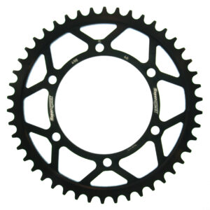 Supersprox tagumine hammasratas 498.39