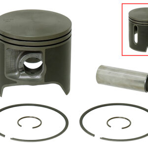 sno-x-piston-complete-arctic-cat-8000