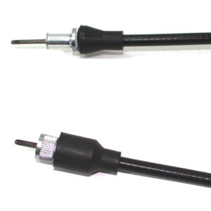 sno-x-speedometer-cable-yamaha-2
